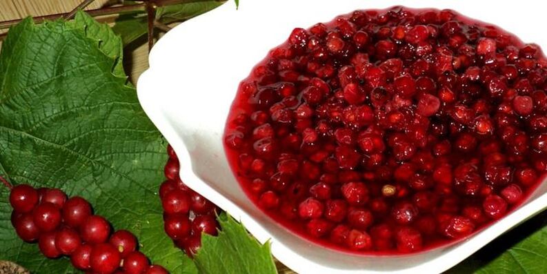 Schisandra เพื่อเพิ่มประสิทธิภาพ